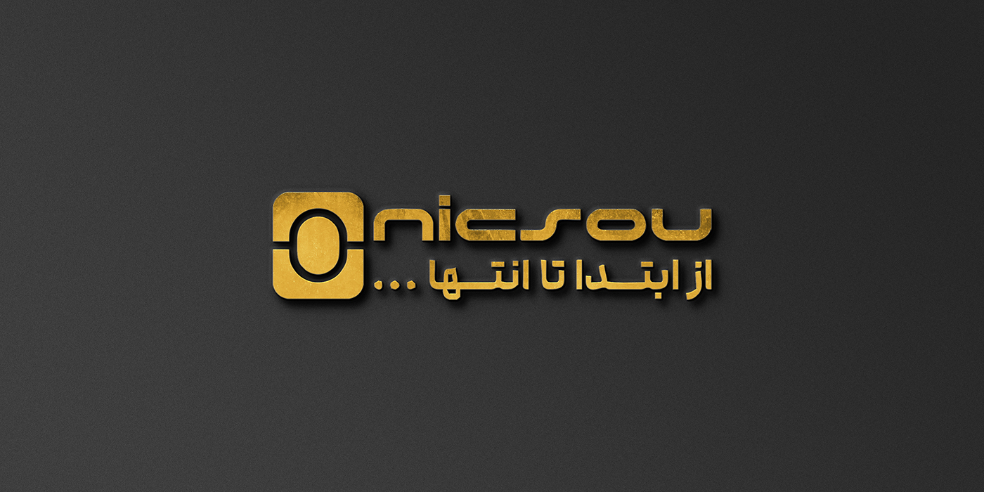 slide-image-undefined